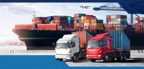 okada transport freight forwarders inc|Okada Transport Freight Forwarders .